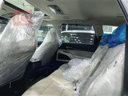 كيا تيلوريد